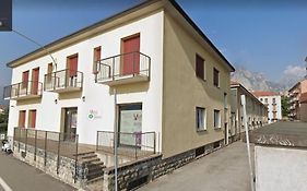 Grandi Cime Guest House